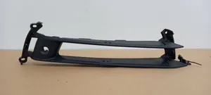 Porsche 911 991 Traversa di supporto paraurti anteriore 99150573300