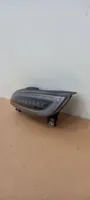 Porsche 911 991 LED-päiväajovalo 99163116102