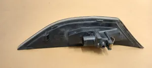 Porsche 911 991 Feu clignotant répétiteur d'aile avant 99163125506