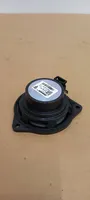 Porsche 911 991 Altoparlante portiera anteriore 7PP035415F