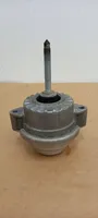 Porsche 911 991 Support de moteur, coussinet 99137505908