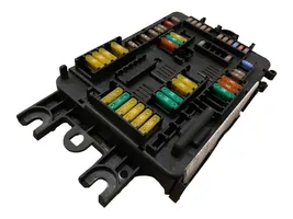 BMW M4 F82 F83 Module de fusibles 9389070