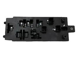 Land Rover Range Rover L405 Module de fusibles HPLA14A073BC