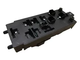 Land Rover Range Rover L405 Module de fusibles HPLA14A073BC