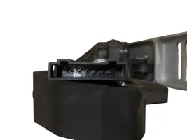 McLaren MP4 12c Pédale d'accélérateur 11C0388CP