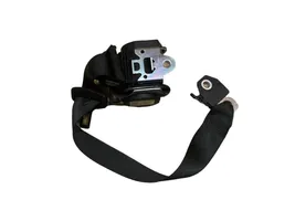 McLaren MP4 12c Ceinture de sécurité avant 11N2287CP