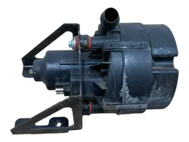 Porsche Cayman 987 Secondary air pump 99660510400