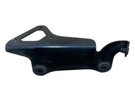 McLaren MP4 12c Support, tuyau de refroidissement intermédiaire 00131695