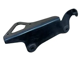 McLaren MP4 12c Support, tuyau de refroidissement intermédiaire 00131695