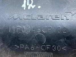 McLaren MP4 12c Przepływomierz masowy powietrza MAF 11F0246CP
