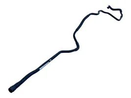 Porsche 911 991 Tubo flessibile circuito dei freni 99135557505