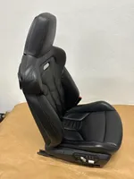 BMW M4 F82 F83 Seat set 8058230