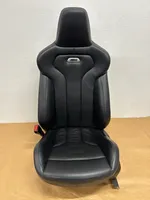 BMW M4 F82 F83 Seat set 8058230