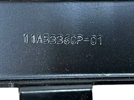 McLaren MP4 12c Autres pièces intérieures 11A5336CP