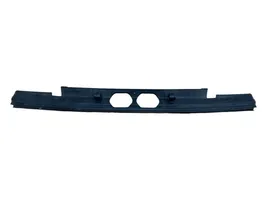 Land Rover Range Rover L405 Takaluukun koristelista CK52442252AE