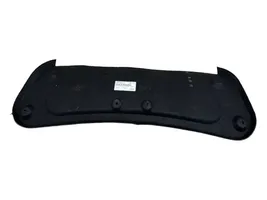 Jaguar XJ X351 Tailgate trim AW93F45594AA