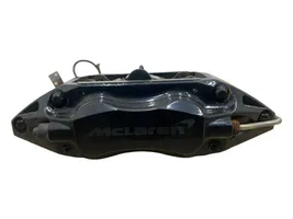 McLaren MP4 12c Tylny zacisk hamulcowy 11C0566CP