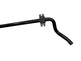 McLaren MP4 12c Barre stabilisatrice 11B0300CP