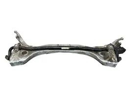 Porsche 911 991 Barra stabilizzatrice anteriore/barra antirollio 99133370515