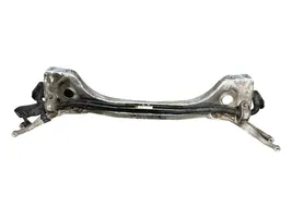 Porsche 911 991 Barra stabilizzatrice anteriore/barra antirollio 99133370515