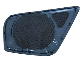 Audi RS6 C7 Copertura altoparlante della portiera anteriore 4G0035420A