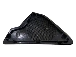 Audi RS6 C7 Copertura altoparlante della portiera anteriore 4G0035424A