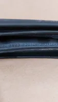 Jaguar XJ X351 Front door rubber seal AW93F20708