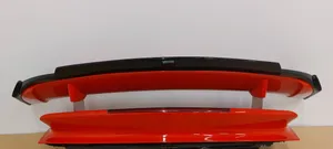 Porsche 911 991 Spoiler del portellone posteriore/bagagliaio 99150422712