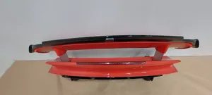 Porsche 911 991 Spoiler del portellone posteriore/bagagliaio 99150422712