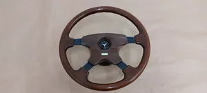 Mercedes-Benz 380 560SEC C126 Steering wheel 