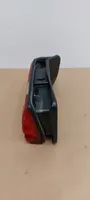 Mercedes-Benz 380 560SEC C126 Rear/tail lights 1268201064