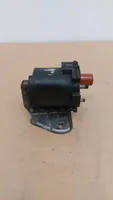 Mercedes-Benz 380 560SEC C126 High voltage ignition coil 0221501374