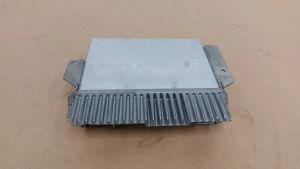 Mercedes-Benz 380 560SEC C126 Galios (ECU) modulis 1265450832