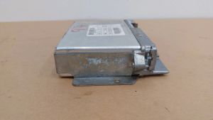 Mercedes-Benz 380 560SEC C126 Komputer / Sterownik ECU silnika 1265450832