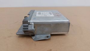 Mercedes-Benz 380 560SEC C126 Galios (ECU) modulis 1265450832