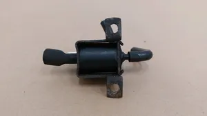 Mercedes-Benz 380 560SEC C126 Solenoidinis vožtuvas 0015407097