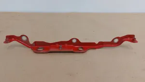 Porsche 911 991 Supporto di montaggio del parafango 99150234700