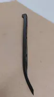 Mercedes-Benz 380 560SEC C126 Windshield trim 1266981498