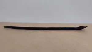 Mercedes-Benz 380 560SEC C126 Windshield trim 1266981498