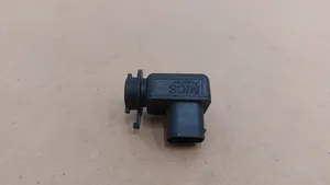 Land Rover Range Rover L405 Luftgütesensor CPLA19E906AA