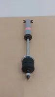 Mercedes-Benz 380 560SEC C126 Rear shock absorber/damper 554004