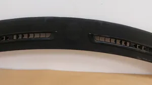 Tesla Model S Dash center speaker trim cover 