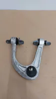 McLaren MP4 12c Triangle, bras de suspension avant 11B0044CP