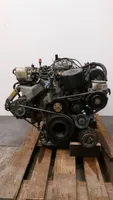 Mercedes-Benz 380 560SEC C126 Motor R1170164301