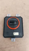 Hyundai i30 Modulo di controllo ballast LED 0492191000