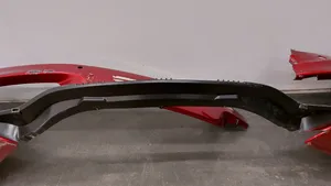 McLaren MP4 12c Front bumper 11A6042CP