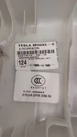 Tesla Model S Podsufitka / Komplet 104593601C