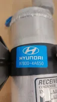 Hyundai H-1, Starex, Satellite Déshydrateur de clim 97800-4A650