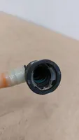 Bentley Continental Fuel line pipe 3W0201993B