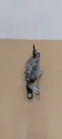 Alfa Romeo Mito Tringlerie et moteur d'essuie-glace avant W0013986